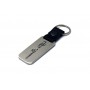 Keychain Alfa Romeo - (type MIXT)